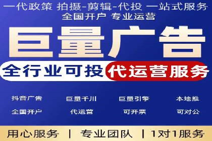百度竞价价格解析，成功案例分享